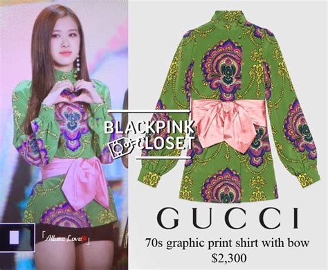 gucci dress blackpink|gucci sleeveless maxi dress.